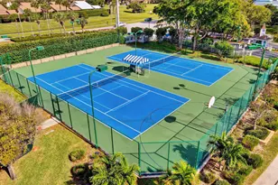 1401 Ocean Dunes Cir, Jupiter, FL 33477 - Photo 68