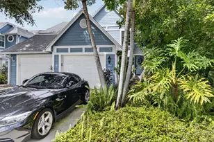 1401 Ocean Dunes Cir, Jupiter, FL 33477 - Photo 1