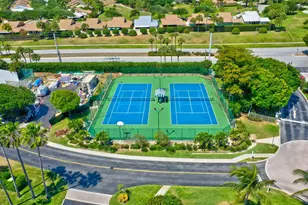 1401 Ocean Dunes Cir, Jupiter, FL 33477 - Photo 54