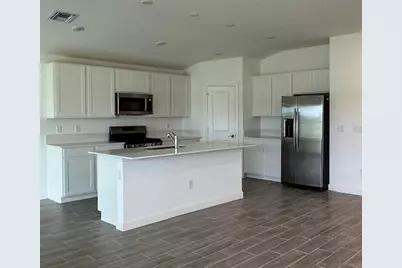 6314 NW Windwood Way, Port Saint Lucie, FL 34987 - Photo 2