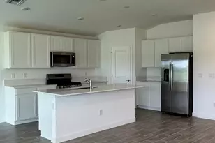 6314 NW Windwood Way, Port Saint Lucie, FL 34987 - Photo 2