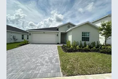 6314 NW Windwood Way, Port Saint Lucie, FL 34987 - Photo 16