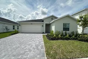 6314 NW Windwood Way, Port Saint Lucie, FL 34987 - Photo 16