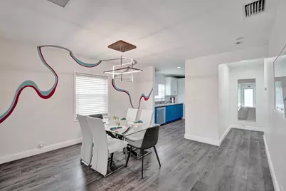 1535 Hollywood Boulevard, Hollywood, FL 33020 - Photo 6