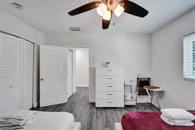 1535 Hollywood Boulevard, Hollywood, FL 33020 - Photo 18