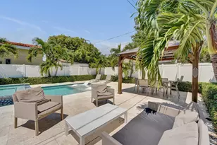 1535 Hollywood Blvd, Hollywood, FL 33020 - Photo 26
