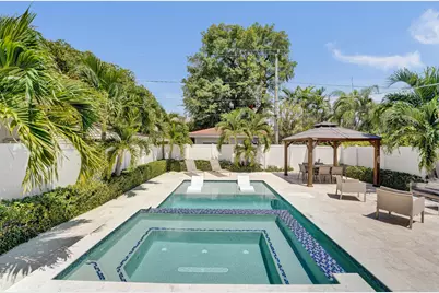 1535 Hollywood Boulevard, Hollywood, FL 33020 - Photo 24