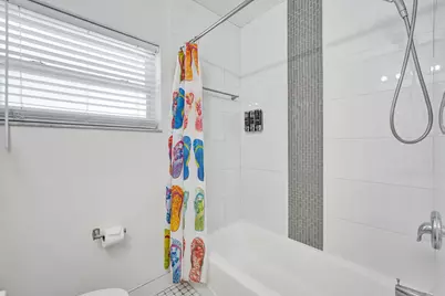 1535 Hollywood Boulevard, Hollywood, FL 33020 - Photo 20