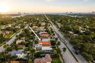 1535 Hollywood Blvd, Hollywood, FL 33020 - Photo 2