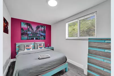 1535 Hollywood Boulevard, Hollywood, FL 33020 - Photo 22