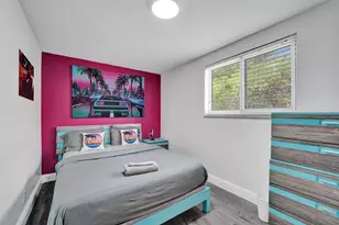 1535 Hollywood Blvd, Hollywood, FL 33020 - Photo 22