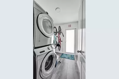 1535 Hollywood Boulevard, Hollywood, FL 33020 - Photo 30
