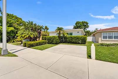 1535 Hollywood Boulevard, Hollywood, FL 33020 - Photo 32