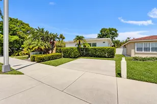 1535 Hollywood Blvd, Hollywood, FL 33020 - Photo 32