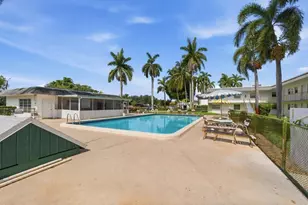 6191 SW 37th St, Davie, FL 33314 - Photo 14