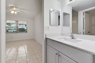 2720 Forest Hills Blvd, Coral Springs, FL 33065 - Photo 16