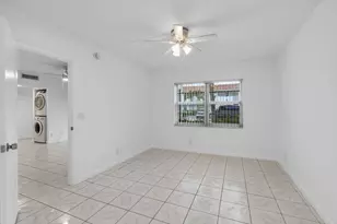2720 Forest Hills Blvd, Coral Springs, FL 33065 - Photo 22