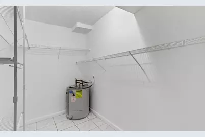 2720 Forest Hills Boulevard #102, Coral Springs, FL 33065 - Photo 16
