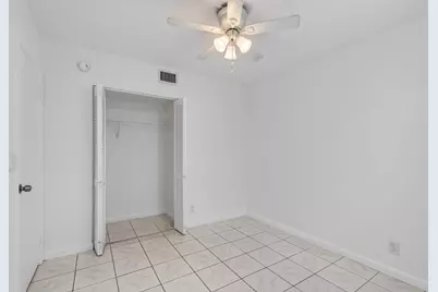 2720 Forest Hills Boulevard #102, Coral Springs, FL 33065 - Photo 28