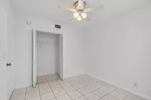 2720 Forest Hills Blvd, Coral Springs, FL 33065 - Photo 28