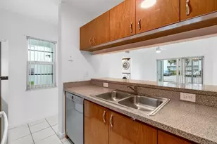2720 Forest Hills Blvd, Coral Springs, FL 33065 - Photo 32