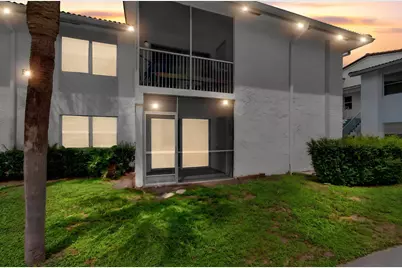 2720 Forest Hills Boulevard #102, Coral Springs, FL 33065 - Photo 1