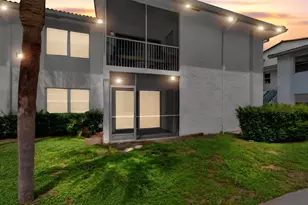 2720 Forest Hills Blvd, Coral Springs, FL 33065 - Photo 1