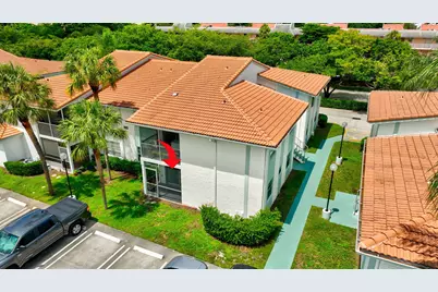 2720 Forest Hills Boulevard #102, Coral Springs, FL 33065 - Photo 6