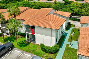 2720 Forest Hills Blvd, Coral Springs, FL 33065 - Photo 6