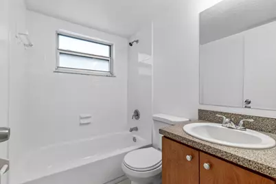 2720 Forest Hills Boulevard #102, Coral Springs, FL 33065 - Photo 26