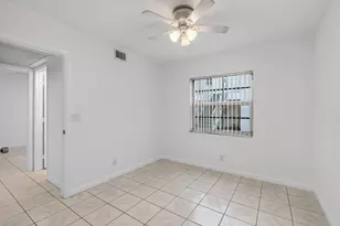 2720 Forest Hills Blvd, Coral Springs, FL 33065 - Photo 24
