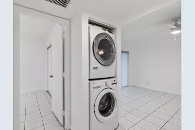2720 Forest Hills Boulevard #102, Coral Springs, FL 33065 - Photo 6