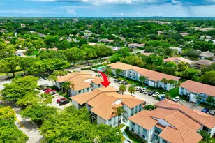 2720 Forest Hills Blvd, Coral Springs, FL 33065 - Photo 4