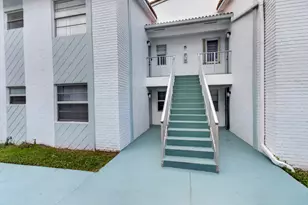 2720 Forest Hills Blvd, Coral Springs, FL 33065 - Photo 46