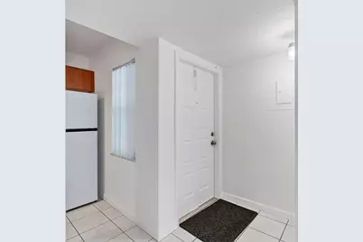 2720 Forest Hills Boulevard #102, Coral Springs, FL 33065 - Photo 34
