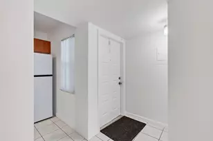 2720 Forest Hills Blvd, Coral Springs, FL 33065 - Photo 34