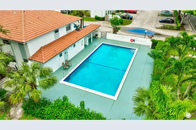 2720 Forest Hills Boulevard #102, Coral Springs, FL 33065 - Photo 8