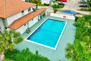 2720 Forest Hills Blvd, Coral Springs, FL 33065 - Photo 8