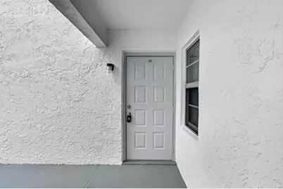 2720 Forest Hills Boulevard #102, Coral Springs, FL 33065 - Photo 44