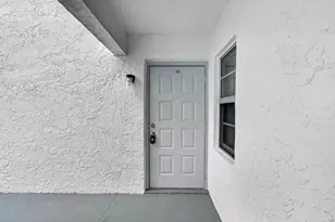 2720 Forest Hills Blvd, Coral Springs, FL 33065 - Photo 44