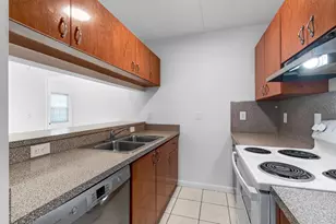 2720 Forest Hills Blvd, Coral Springs, FL 33065 - Photo 34