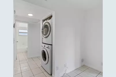2720 Forest Hills Boulevard #102, Coral Springs, FL 33065 - Photo 30