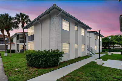2720 Forest Hills Boulevard #102, Coral Springs, FL 33065 - Photo 2
