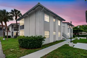 2720 Forest Hills Blvd, Coral Springs, FL 33065 - Photo 2