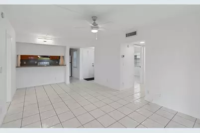 2720 Forest Hills Boulevard #102, Coral Springs, FL 33065 - Photo 38