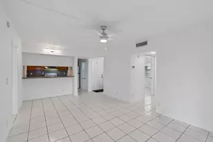 2720 Forest Hills Blvd, Coral Springs, FL 33065 - Photo 38