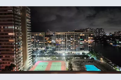 1965 S Ocean Drive #MS, Hallandale Beach, FL 33009 - Photo 18