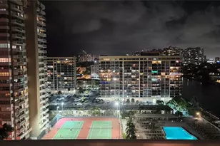 1965 S Ocean Dr, Hallandale Beach, FL 33009 - Photo 18