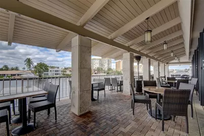 1965 S Ocean Drive #MS, Hallandale Beach, FL 33009 - Photo 20