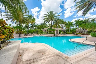 3023 Alcazar Pl, Palm Beach Gardens, FL 33410 - Photo 16